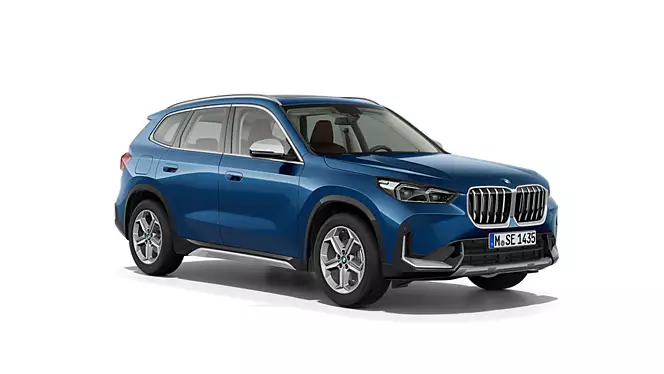 BMW x1-exterior-right-front-three-quarter-7