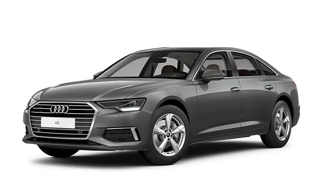 audi a6-exterior-left-front-three-quarter-3