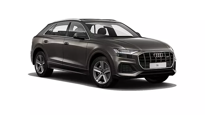 audi q8-exterior-right-front-three-quarter-2