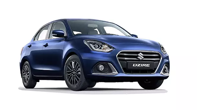 maruti suzuki dzire-exterior-right-front-three-quarter-3