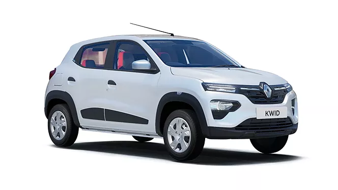 renault kwid-exterior-right-front-three-quarter-2