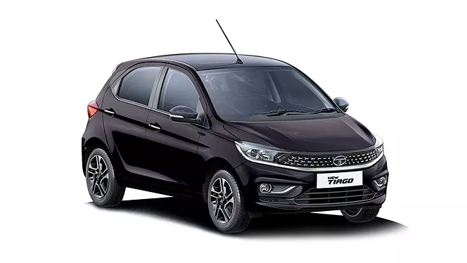 tata tiago-exterior-right-front-three-quarter-10